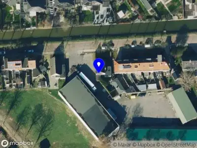 RG Holding B.V. IJsselmuiden