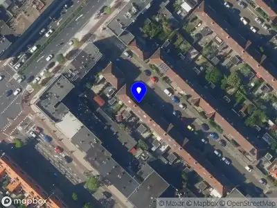 Kyrave Beheer B.V. Utrecht