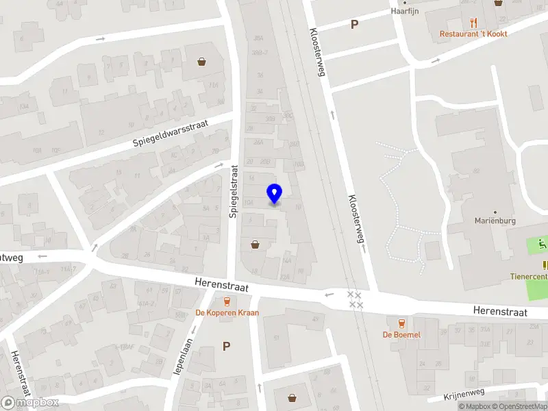 Aliantis B.V. BUSSUM