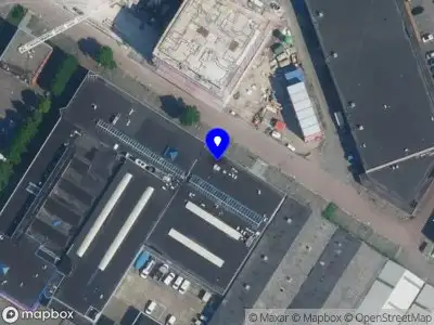 Infinite consultancy B.V.