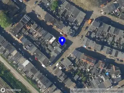 Schilderink Investments B.V. Utrecht