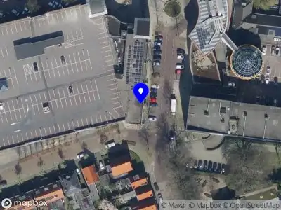 Cleyo Beauty Professional B.V. Oosterhout