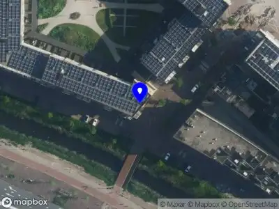 Health Innovation Hub B.V.