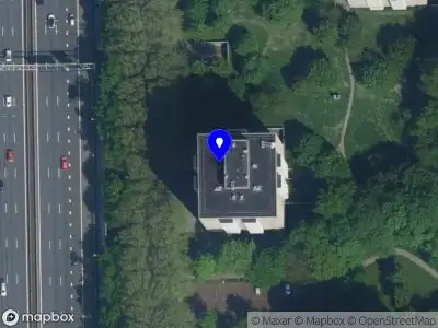 La Hilaria Holding B.V.