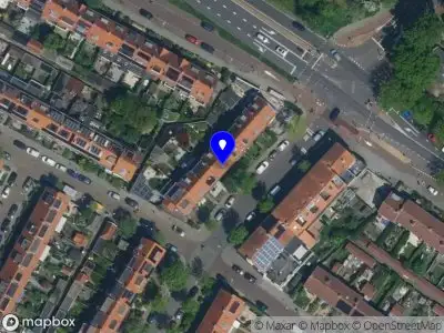 Nieuw bedrijf B.J.Kuiper B.V.