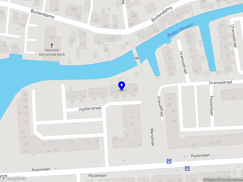 Advanced Detaprofs B.V.