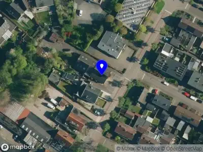 Eos Fysiotherapie Varsseveld B.V.