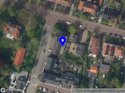 Nieuw bedrijf KTV Kennisnet B.V.