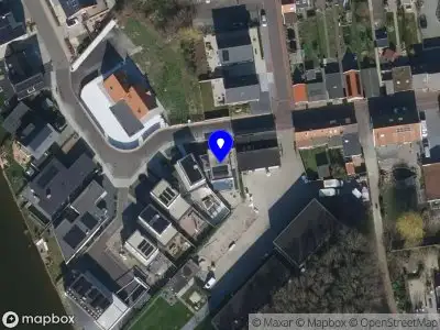 Tollenaar en De Keizer Uitvaartzorg