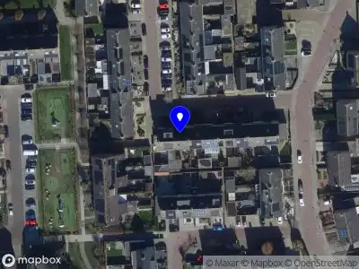 Nieuw bedrijf R.C.O. Kapelle Nieuw B.V.