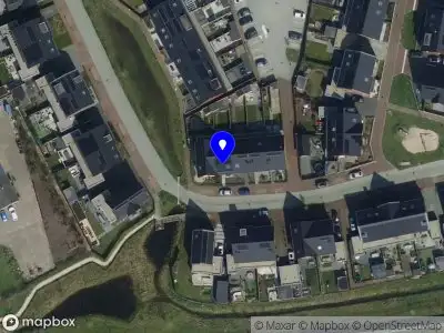 Stunu Holding B.V. Prinsenbeek