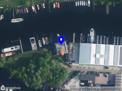 Nieuw bedrijf WeMake Residential Projects B.V.