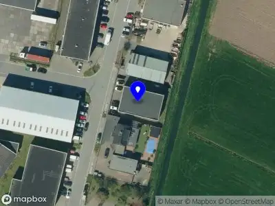 VIAMEE Automotive Westervoort