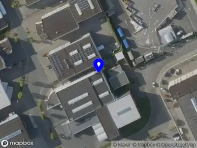 Klimatro Regeltechniek B.V.