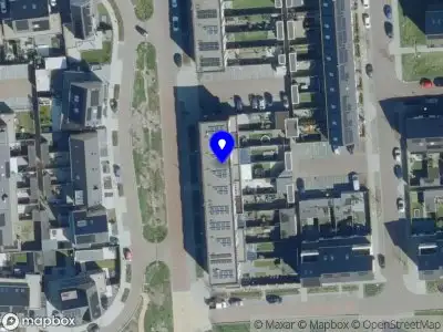 Leentje Henraat Holding B.V.