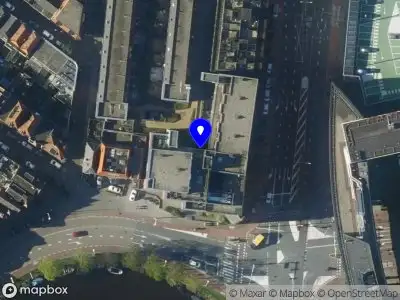 Kwik Invest B.V. Alkmaar