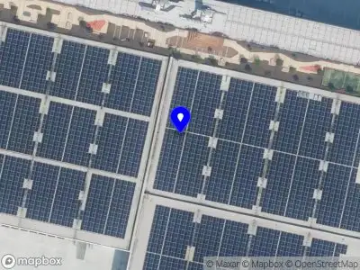 Growy Labs B.V. Amsterdam