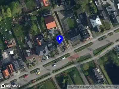 ARTI Real Estate B.V.