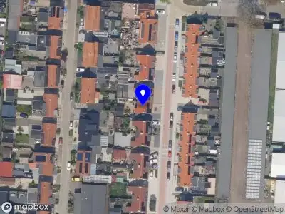 OSLM Lekkerkerk