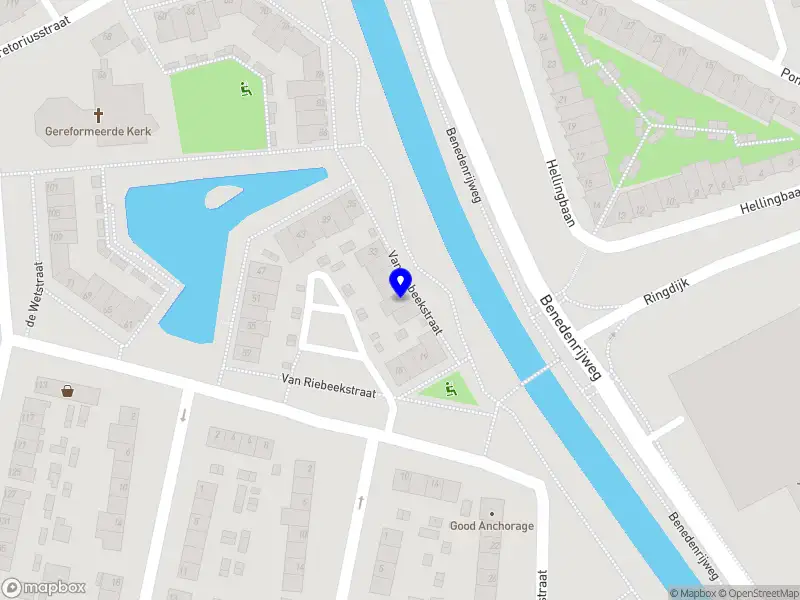 Nieuw bedrijf Jaylani B.V.