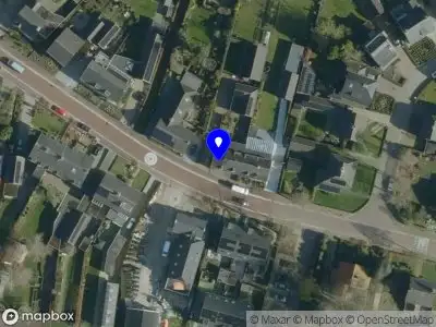 Stichting Rooise Kermissen Sint-Oedenrode