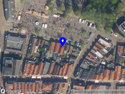 Ventixx Holding B.V. Schoonhoven