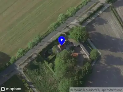 Woefert VOF Maarheeze