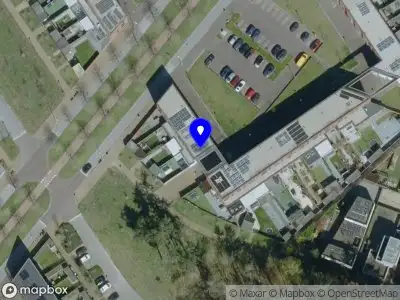 Rendement Club Eindhoven