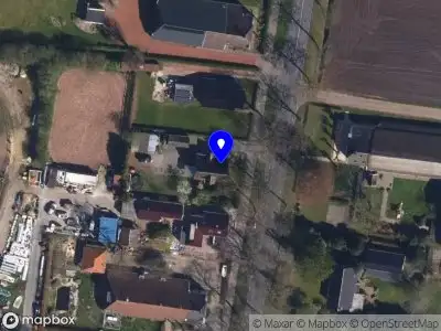 GNK-verkeersregelaars Kropswolde