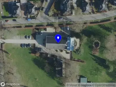 Nieuw bedrijf YOR-IN Nederland B.V.