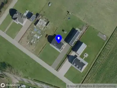 Nieuw bedrijf FBX B.V.