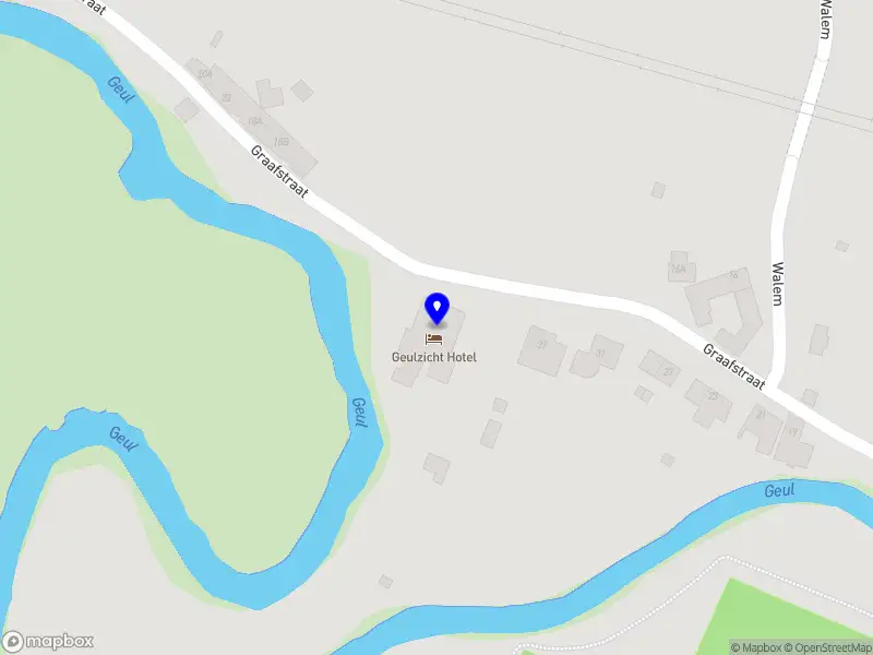 Geulzicht Hotel B.V.