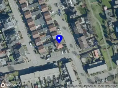 Nieuw bedrijf Stichting Kuijks Weekend