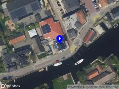 Test 1 2 3 Hoogmade