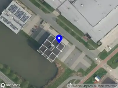 Cognatum Vastgoed B.V.