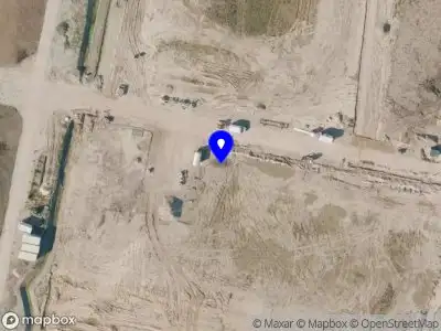 Orbay Interim Financials B.V.