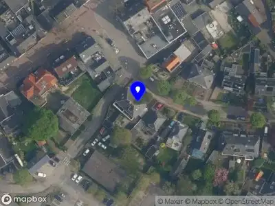 Hygiënewerkt B.V. DRIEBERGEN-RIJSENBURG