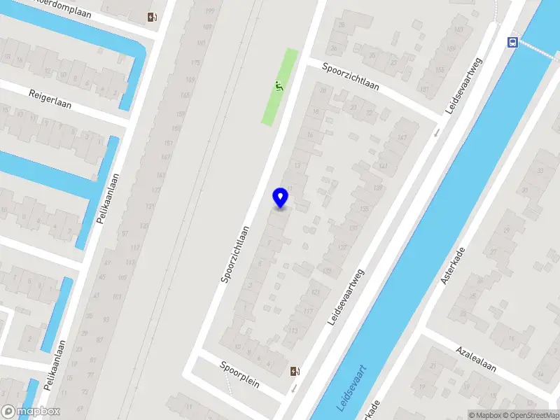 TDW Trade KeKelit B.V.