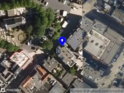 Nieuw bedrijf WIDOK Holding B.V.