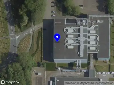 Aurorium Netherlands Holdings B.V. Geleen