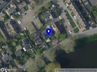 Zijlstra Hopman Invest B.V.