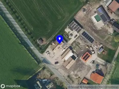 Den Braber Beheer B.V. Leerdam
