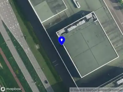 Building III B.V. AMSTERDAM-DUIVENDRECHT