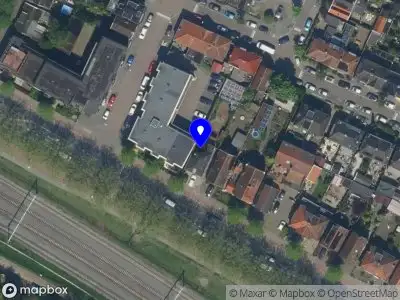 GRIT Wormerveer