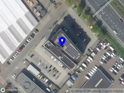 Nieuw bedrijf YouSource B.V.