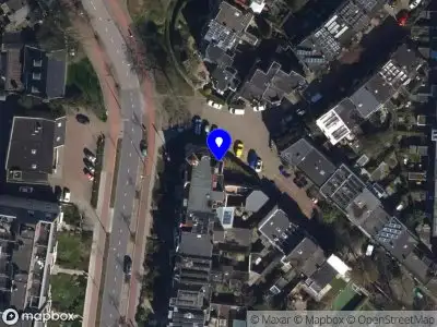 Alfin & Partners B.V.