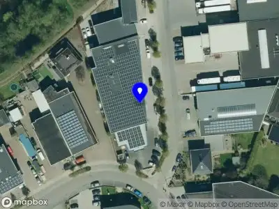 A. Verbeek Beheer B.V.