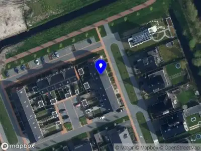 Fan 't Heidelân Beheer B.V.