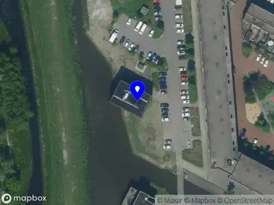 Vereniging van eigenaars van kantoorunits Rotterdamhaven, gelegen aan de Rotterdamhaven 150, 152, 152 A, 152 B, 152 C, 154, 154A, 154 B, 154 C, 154 D Purmerend