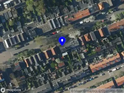Namo Holding B.V. Hoorn